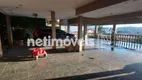 Foto 18 de Casa com 4 Quartos à venda, 500m² em Havaí, Belo Horizonte