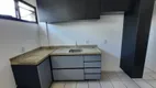Foto 2 de Apartamento com 3 Quartos à venda, 103m² em Candelária, Natal