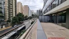 Foto 14 de Sala Comercial para alugar, 201m² em Jardim Paulista, São Paulo