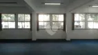 Foto 13 de Sala Comercial à venda, 97m² em Centro, Rio de Janeiro