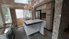 Foto 2 de Casa de Condomínio com 4 Quartos à venda, 290m² em Alphaville, Santana de Parnaíba
