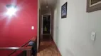 Foto 4 de Sobrado com 3 Quartos à venda, 180m² em Vila Maringá, Jundiaí