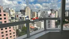 Foto 23 de Cobertura com 3 Quartos para venda ou aluguel, 310m² em Vila Nova Conceição, São Paulo