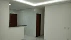 Foto 17 de Casa com 3 Quartos à venda, 90m² em Jardins, São Gonçalo do Amarante