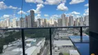 Foto 3 de Apartamento com 4 Quartos à venda, 254m² em Setor Bueno, Goiânia