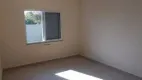 Foto 14 de Casa com 3 Quartos à venda, 140m² em Capela, Vinhedo