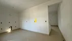 Foto 5 de Sobrado com 2 Quartos à venda, 140m² em Araponguinhas, Timbó