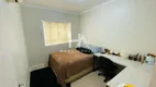 Foto 8 de Apartamento com 3 Quartos para alugar, 90m² em Vila Nova, Jaraguá do Sul