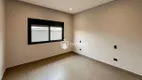 Foto 13 de Casa de Condomínio com 3 Quartos à venda, 252m² em Portal dos Bandeirantes, Salto