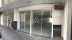 Foto 13 de Ponto Comercial para alugar, 430m² em Centro, Passo Fundo