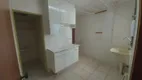 Foto 7 de Apartamento com 3 Quartos para alugar, 149m² em Santa Cruz do José Jacques, Ribeirão Preto