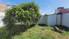 Foto 30 de Casa com 3 Quartos à venda, 222m² em Osvaldo Rezende, Uberlândia