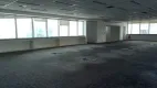 Foto 14 de Ponto Comercial para alugar, 955m² em Brooklin, São Paulo