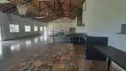 Foto 5 de à venda, 400m² em Vila São Geraldo, São José dos Campos