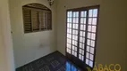 Foto 21 de Sobrado com 2 Quartos para alugar, 180m² em Centreville, São Carlos