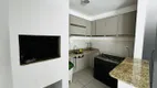 Foto 20 de Apartamento com 2 Quartos à venda, 50m² em Aberta dos Morros, Porto Alegre