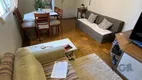 Foto 30 de Apartamento com 1 Quarto à venda, 50m² em São João, Porto Alegre