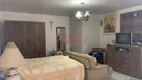 Foto 7 de Casa com 2 Quartos à venda, 120m² em Estreito, Florianópolis