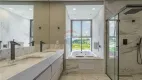 Foto 42 de Casa de Condomínio com 5 Quartos à venda, 495m² em Condominio Residencial Paradiso, Itatiba