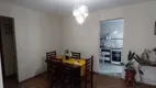 Foto 10 de Apartamento com 3 Quartos à venda, 82m² em Parque São Vicente, Mauá