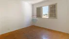 Foto 11 de Casa com 3 Quartos à venda, 167m² em Água Fria, São Paulo