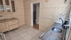 Foto 5 de Sobrado com 4 Quartos à venda, 150m² em Jardim Bonfiglioli, São Paulo