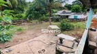 Foto 6 de Fazenda/Sítio com 3 Quartos à venda, 85m² em Santa Hermínia, São José dos Campos