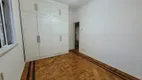 Foto 3 de Imóvel Comercial com 3 Quartos à venda, 124m² em Leblon, Rio de Janeiro