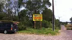 Foto 2 de Lote/Terreno à venda em Desvio Rizzo, Caxias do Sul