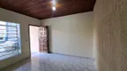 Foto 4 de Casa com 5 Quartos à venda, 200m² em Jardim Vale do Sol, São José dos Campos