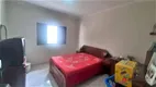 Foto 13 de Casa com 2 Quartos à venda, 148m² em Vila Vivaldi, São Bernardo do Campo