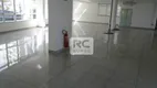 Foto 9 de Sala Comercial para alugar, 267m² em Belvedere, Belo Horizonte