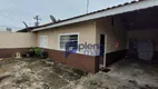 Foto 2 de Casa com 3 Quartos para venda ou aluguel, 145m² em Jardim das Paineiras, Hortolândia