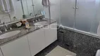 Foto 24 de Apartamento com 3 Quartos à venda, 175m² em Nucleo Residencial Silvio Vilari, São Carlos