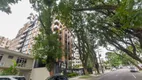 Foto 39 de Apartamento com 2 Quartos à venda, 72m² em Batel, Curitiba