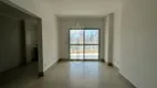 Foto 8 de Apartamento com 3 Quartos à venda, 109m² em Vila Guilhermina, Praia Grande