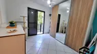 Foto 12 de Apartamento com 3 Quartos à venda, 70m² em Enseada, Guarujá