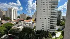 Foto 17 de Apartamento com 1 Quarto à venda, 62m² em Campo Belo, São Paulo