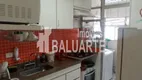 Foto 13 de Apartamento com 2 Quartos à venda, 55m² em Vila Mascote, São Paulo