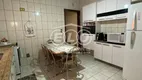 Foto 5 de Casa com 3 Quartos à venda, 227m² em Vila Almeida, Indaiatuba