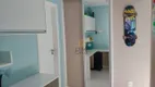 Foto 19 de Casa com 3 Quartos à venda, 112m² em Centro, Rio das Ostras