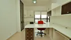 Foto 48 de Apartamento com 4 Quartos à venda, 374m² em Chácara Klabin, São Paulo