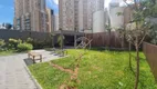 Foto 27 de Apartamento com 1 Quarto à venda, 30m² em Itaim Bibi, São Paulo