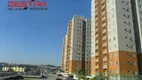 Foto 16 de Apartamento com 3 Quartos à venda, 70m² em Jardim Tamoio, Jundiaí