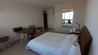 Foto 22 de Apartamento com 5 Quartos à venda, 640m² em Rio Vermelho, Salvador