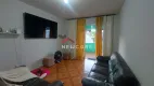 Foto 7 de Casa com 3 Quartos à venda, 215m² em Poço Rico, Juiz de Fora