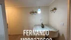 Foto 2 de Apartamento com 2 Quartos à venda, 60m² em Jardim Bonfiglioli, São Paulo