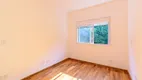 Foto 20 de Casa de Condomínio com 3 Quartos para alugar, 110m² em Jardim Pioneiro , Cotia