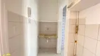 Foto 20 de Kitnet com 1 Quarto à venda, 35m² em Santa Cecília, São Paulo