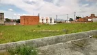 Foto 3 de Lote/Terreno à venda, 300m² em Jardim Altos do Itavuvu, Sorocaba